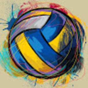 Meet your Posher, Alethea